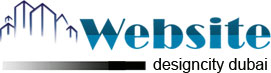 dubai websitedesign