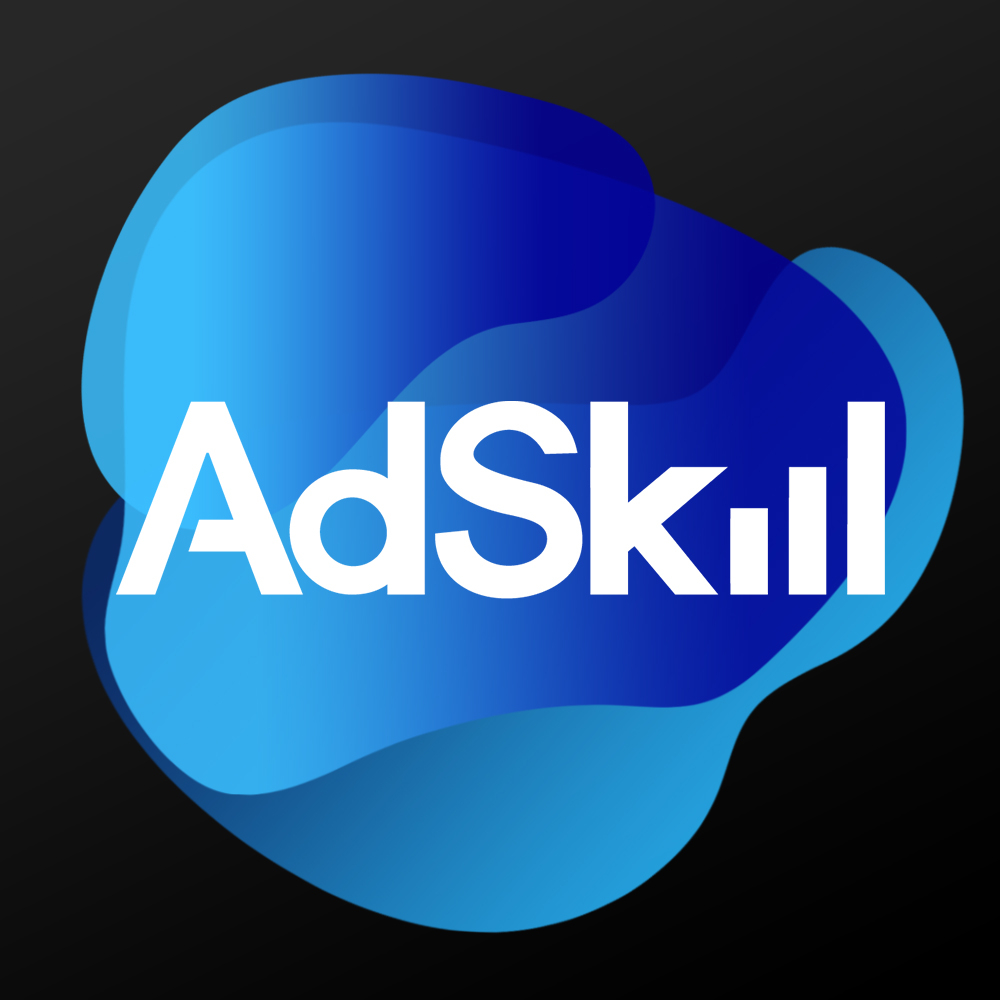 Digital Agency AdSkill