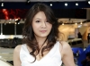 photo profile