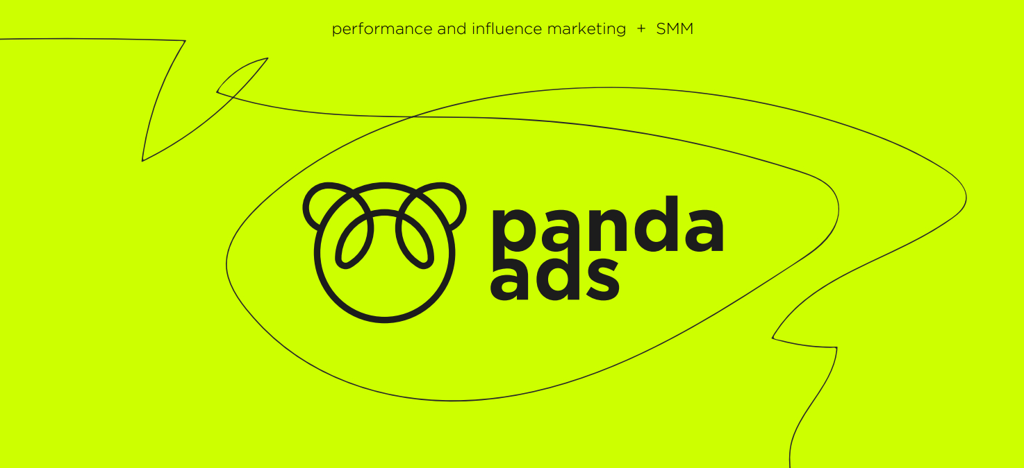 Panda  Ads