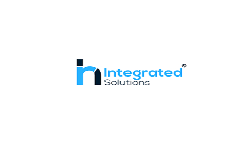 HR Integrated Solutions Solutions