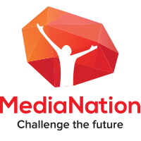MediaNation — digital marketing agency