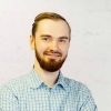 photo profile