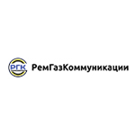 photo profile