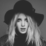 photo profile