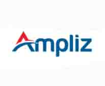 ampliz b2b