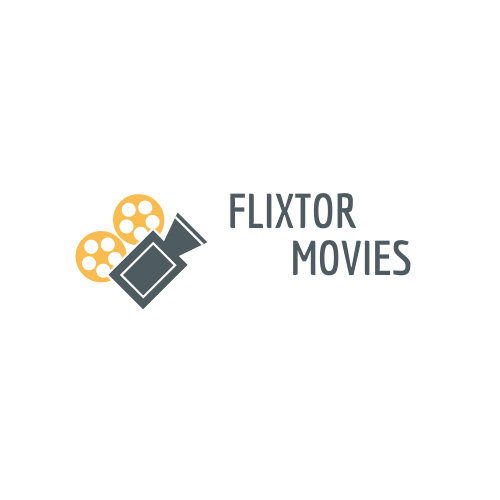 Flixtor Movies.