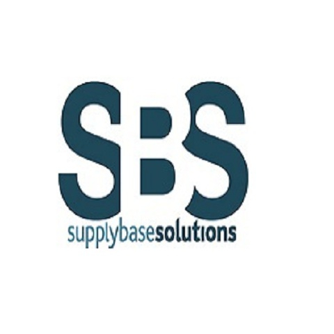 Supplybase  Solutions Ltd