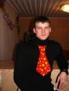 photo profile
