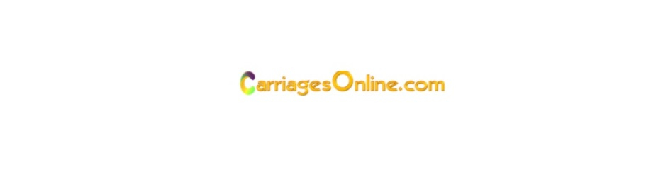 Carriages  Online