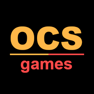 OCS Games