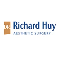 DR RichardHuy