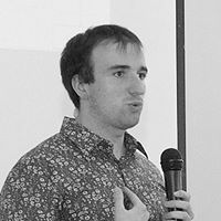 photo profile