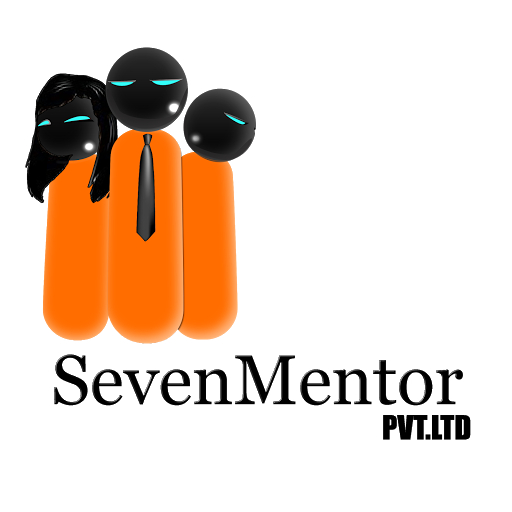 Best Java Course in Pune -  Sevenmentor