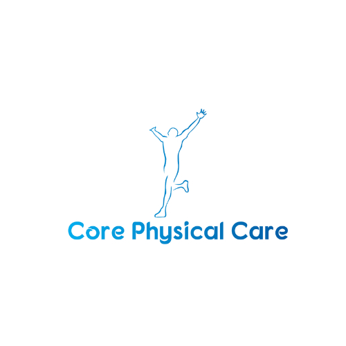 Core Physical  Care