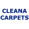 Cleana  Carpets