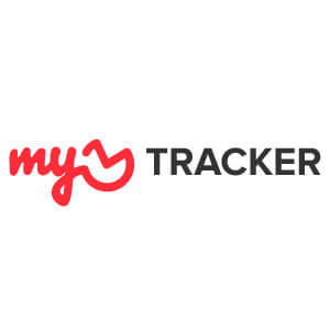 myTracker — mobile app marketing platform