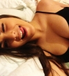 photo profile