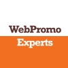 Академия WebPromoExperts