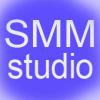 Smm Studio