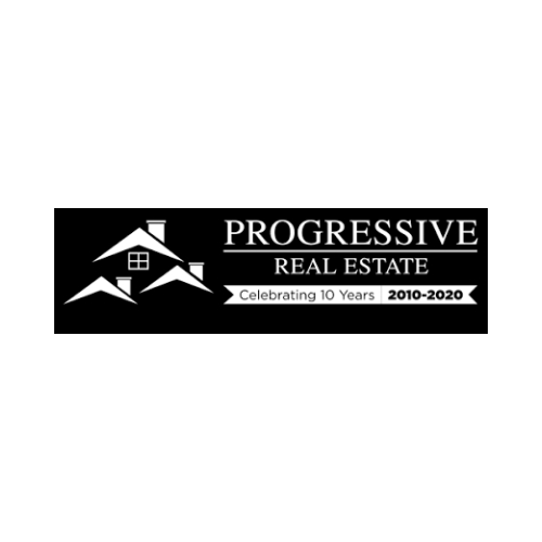 Progressive Real  Estate | Apartments For Rent Winnipeg