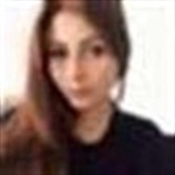 photo profile