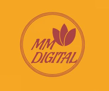 MM Digital Tech Marketing