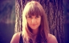 photo profile