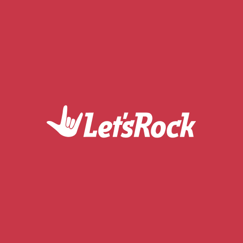 Letsrock Pro