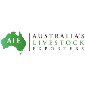 Australia's Livestock Exporters Malaysia