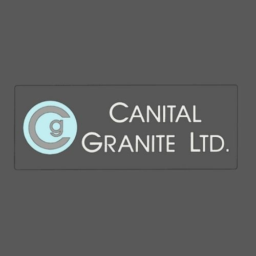 Canital  Granite
