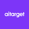 Aitarget LLC