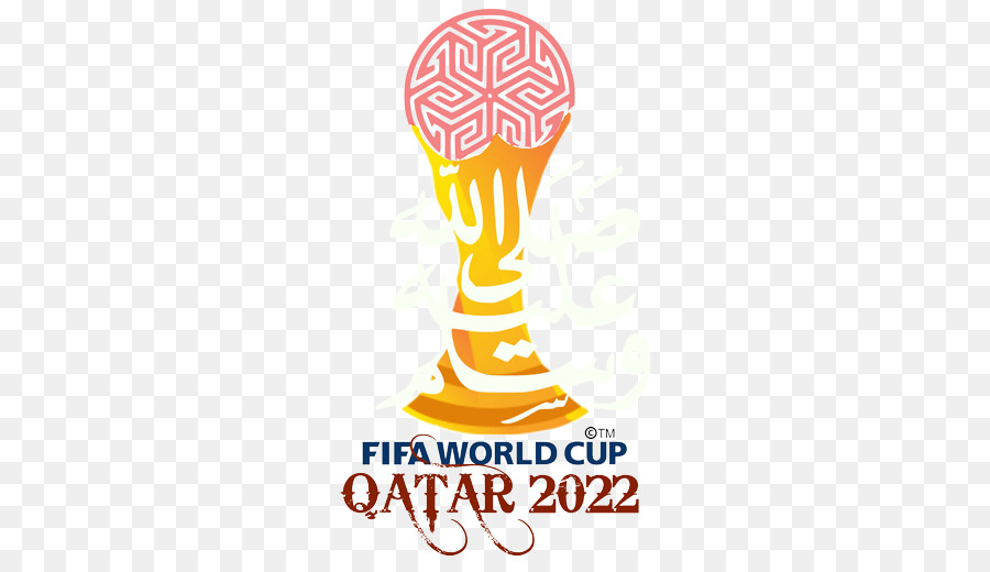 Klasemen Kualifikasi Piala Dunia 2022