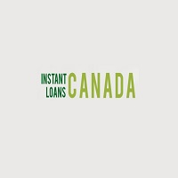  Instant Loans  Canada