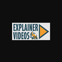 Explainer  Videos