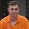 Andrew Tsilikov