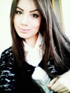 photo profile