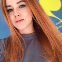 photo profile