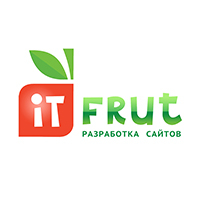 IT frut агентство интернет-маркетинга