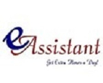 seo assistant  services