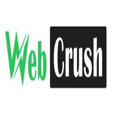 web crush