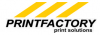 printfactorycom printfactorycom