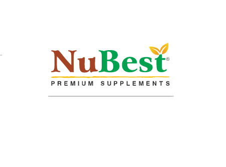 NuBest Premium Supplements Supplements