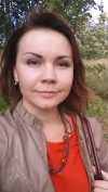 photo profile