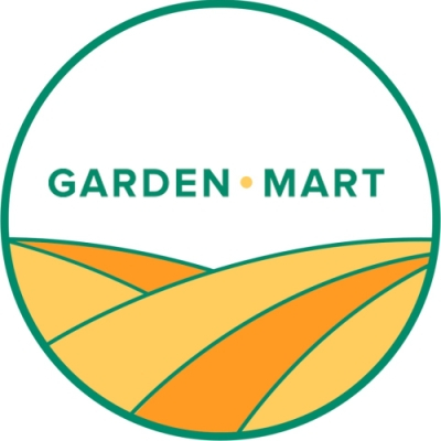GardenMart Интернет-магазин