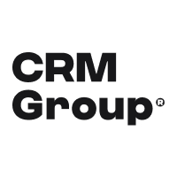 CRM Group 