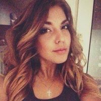 photo profile