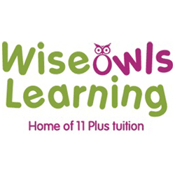 Wiseow  Learning