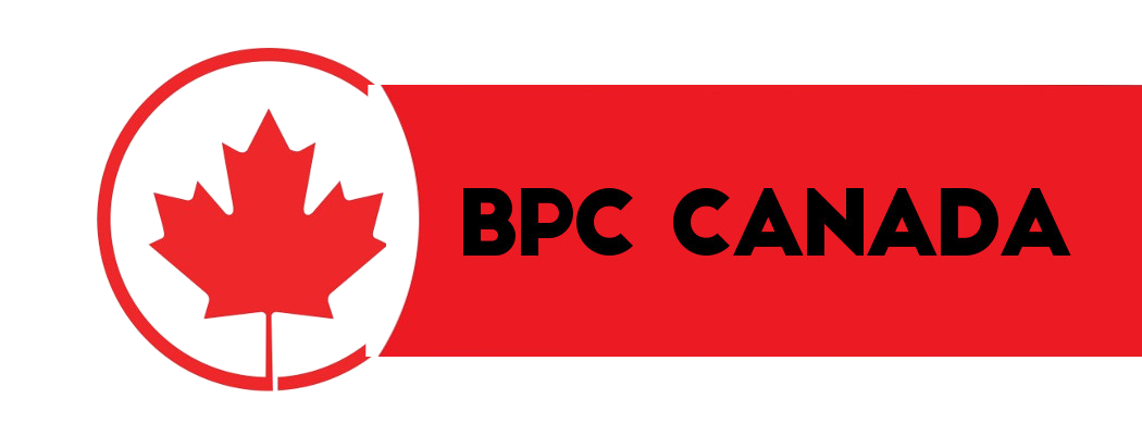 BPC Canada
