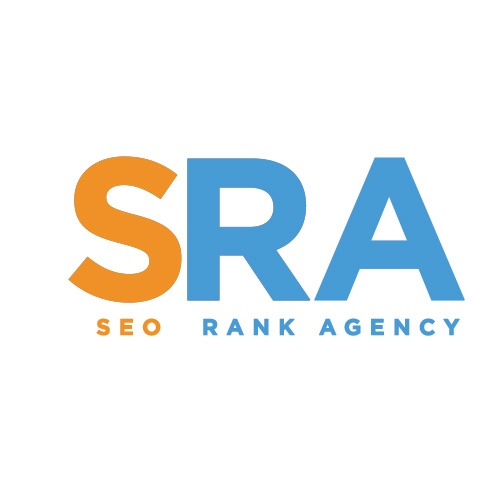 seo rank agency rankagency
